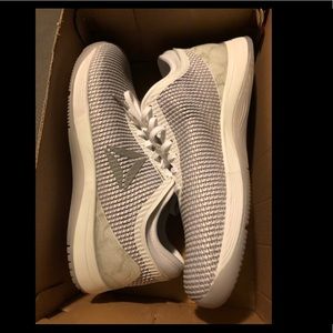 Reebok Nano 8.0 Women’s